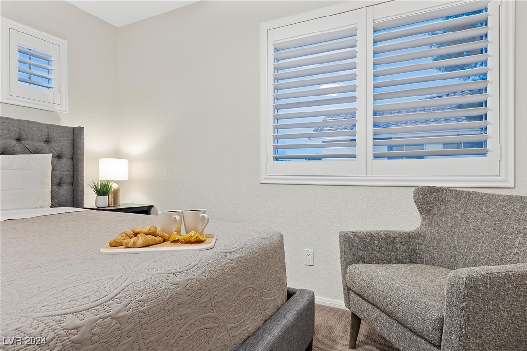 2531 El Paso Grande Avenue