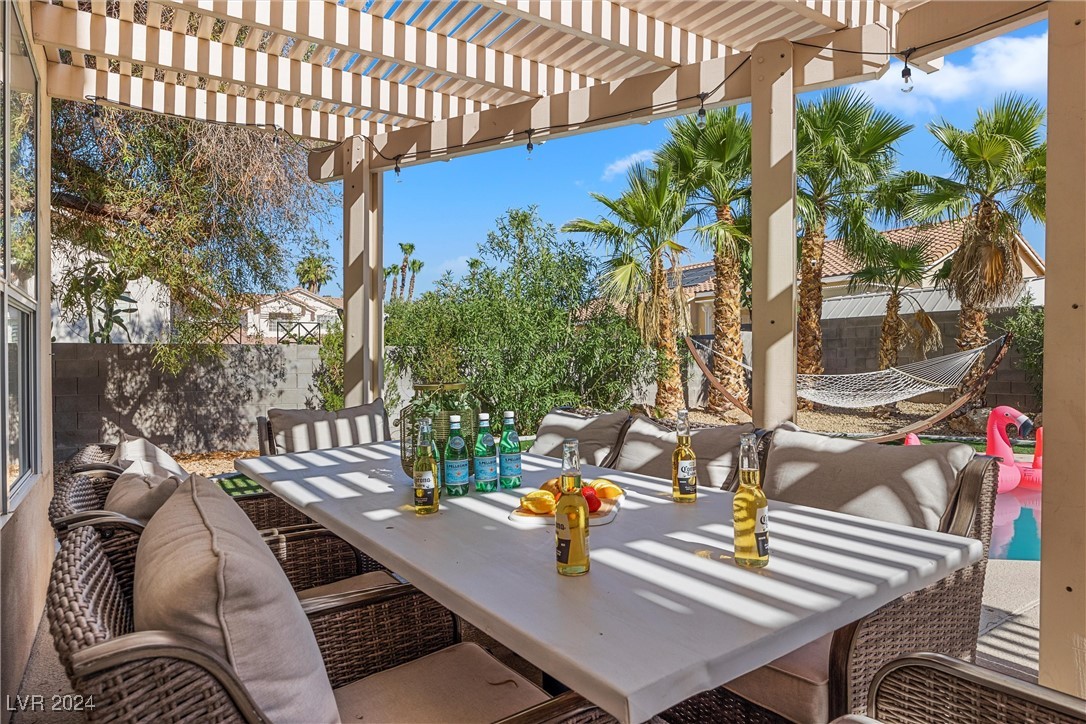 2531 El Paso Grande Avenue