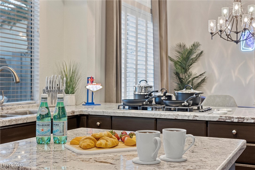 2531 El Paso Grande Avenue