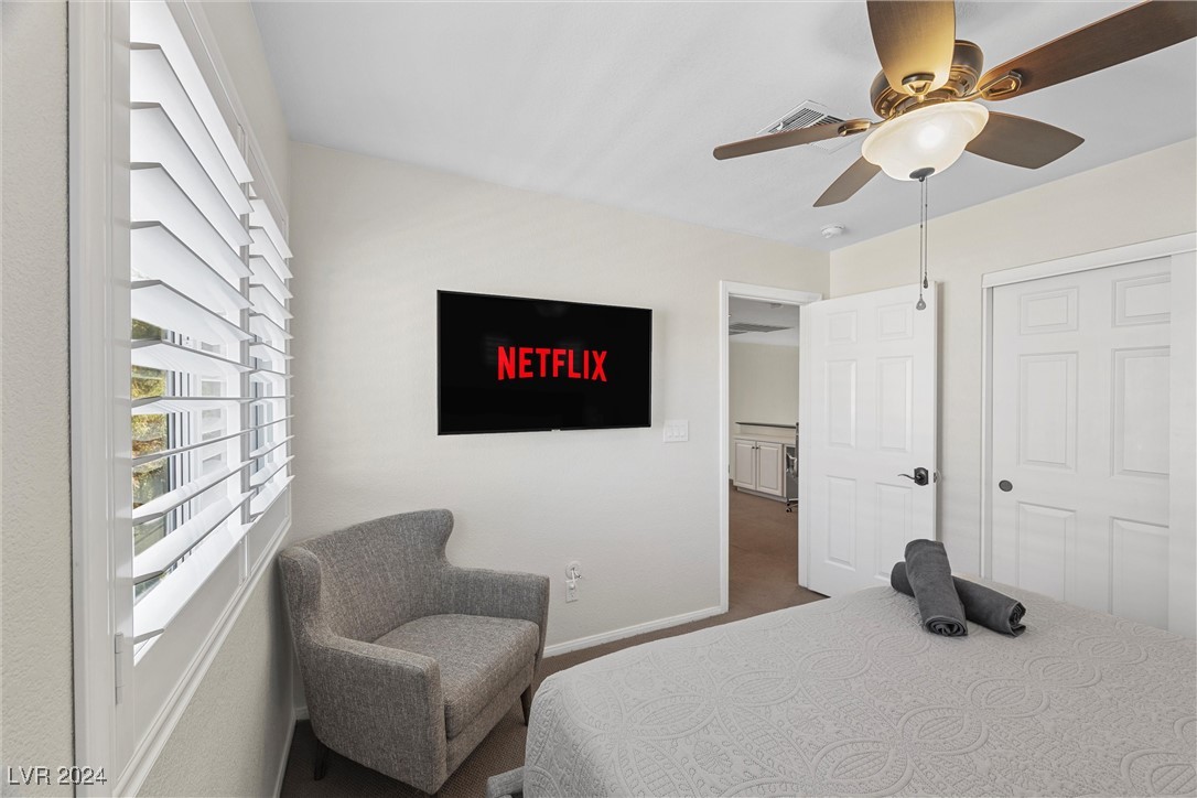 2531 El Paso Grande Avenue