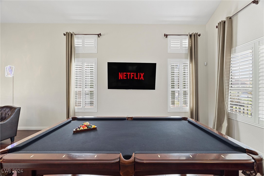 2531 El Paso Grande Avenue