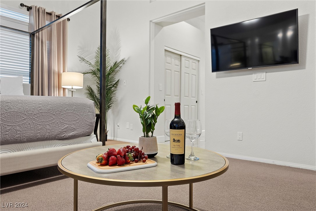 2531 El Paso Grande Avenue