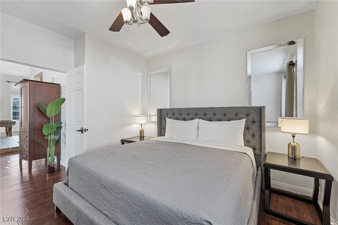 2531 El Paso Grande Avenue