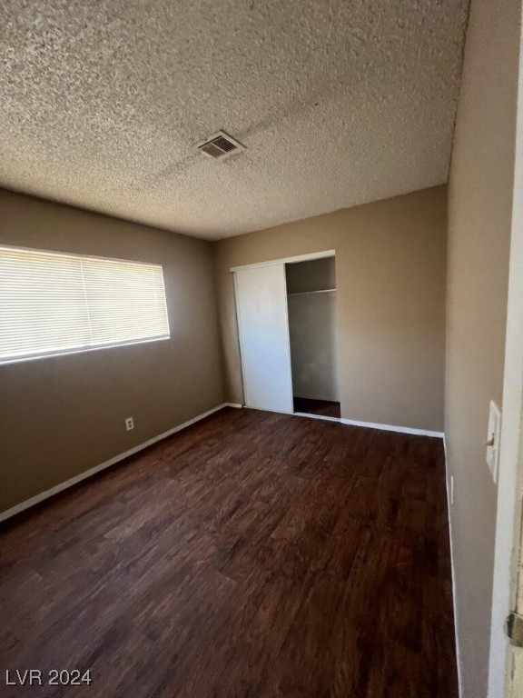 2312 Seco Adobe Circle D