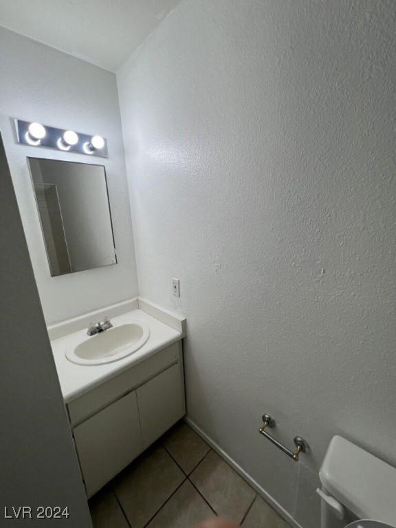 2312 Seco Adobe Circle D