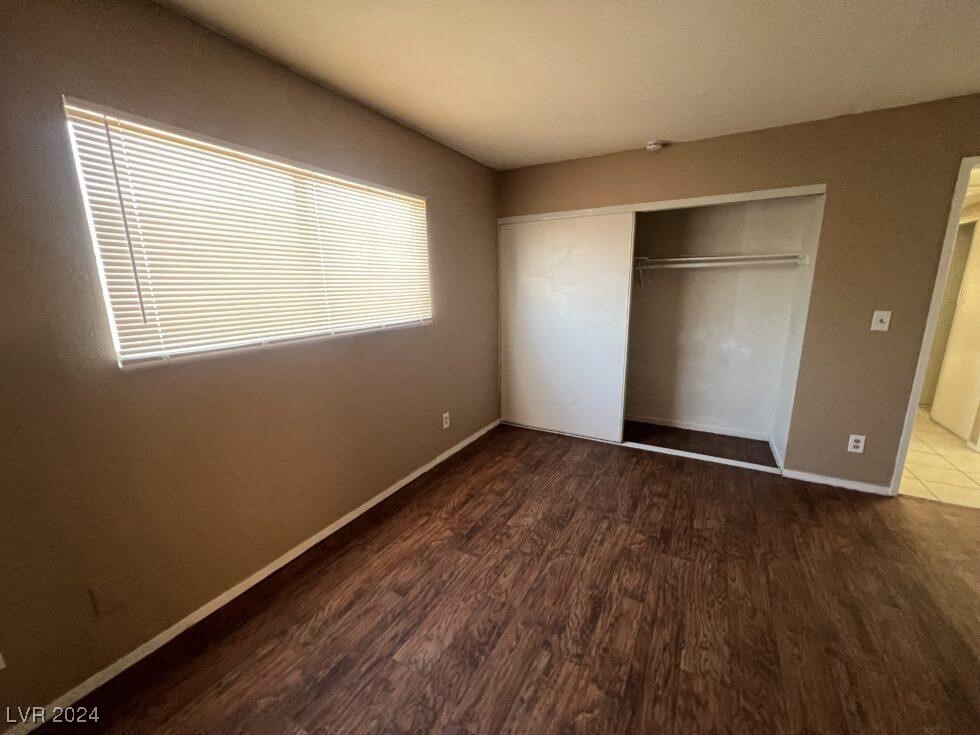 2312 Seco Adobe Circle D