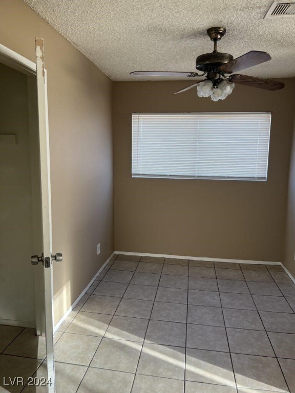 2312 Seco Adobe Circle D