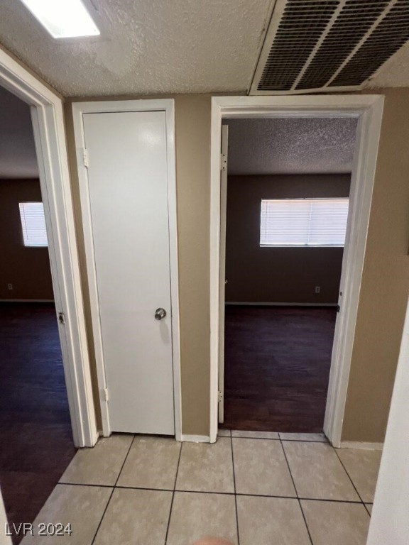 2312 Seco Adobe Circle D