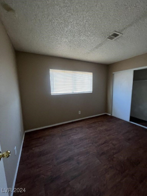 2312 Seco Adobe Circle D