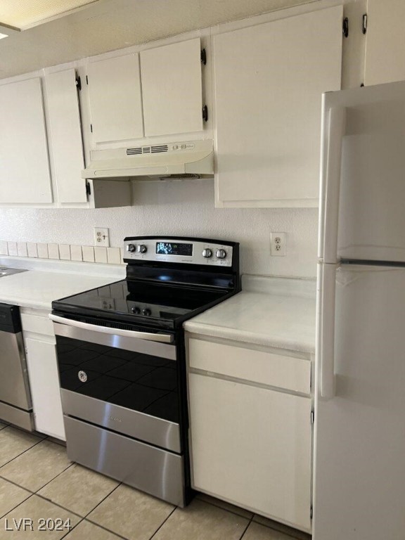 2312 Seco Adobe Circle D