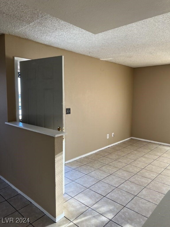 2312 Seco Adobe Circle D