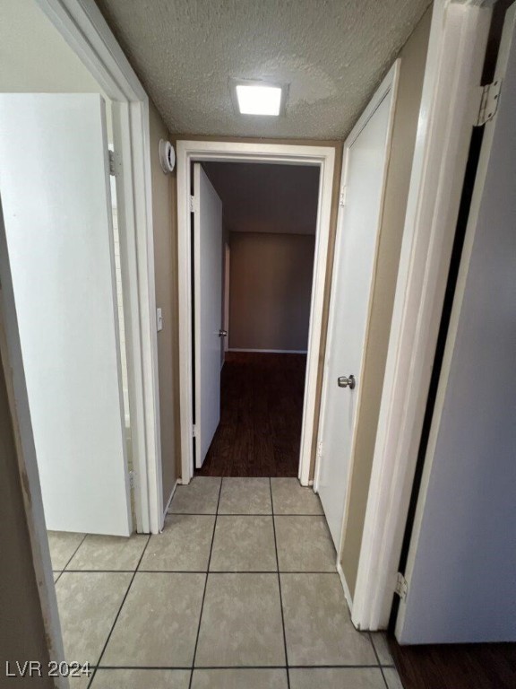 2312 Seco Adobe Circle D