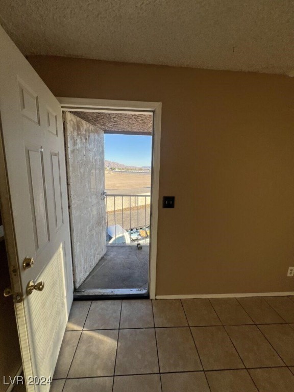 2312 Seco Adobe Circle D