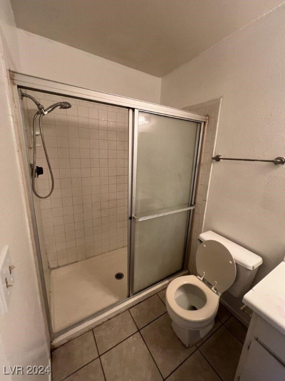 2312 Seco Adobe Circle D