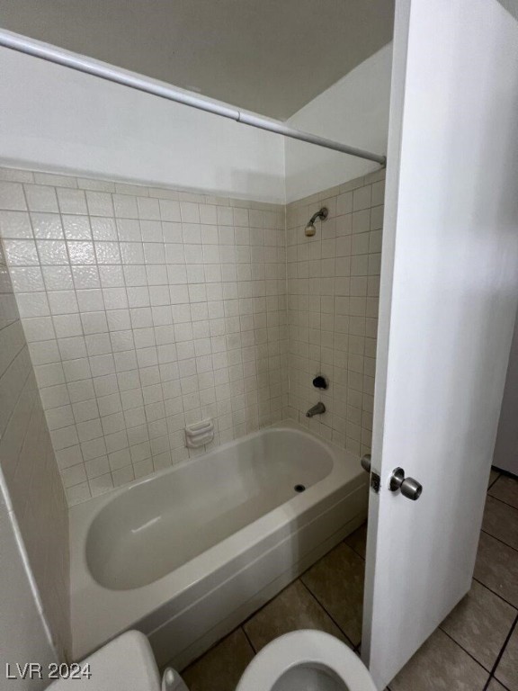 2312 Seco Adobe Circle D