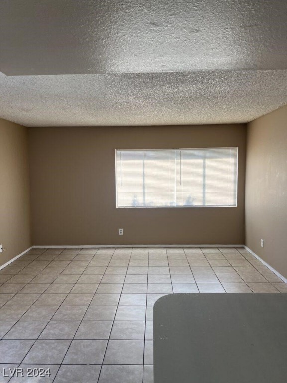 2312 Seco Adobe Circle D