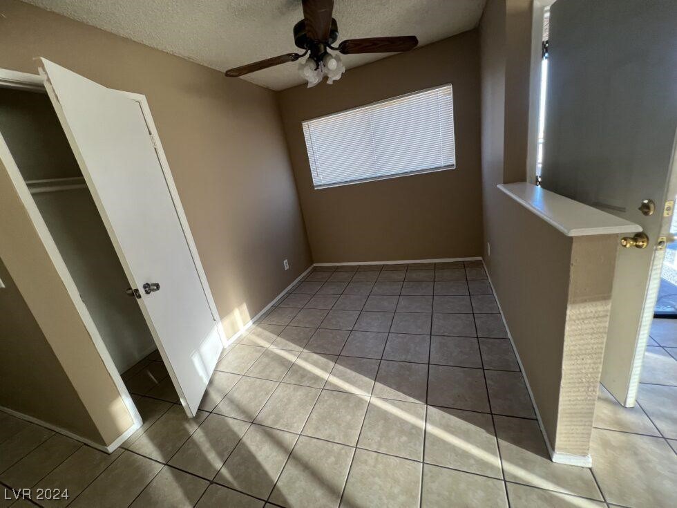 2312 Seco Adobe Circle D