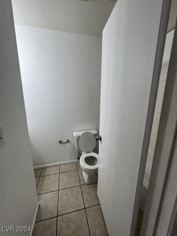 2312 Seco Adobe Circle D