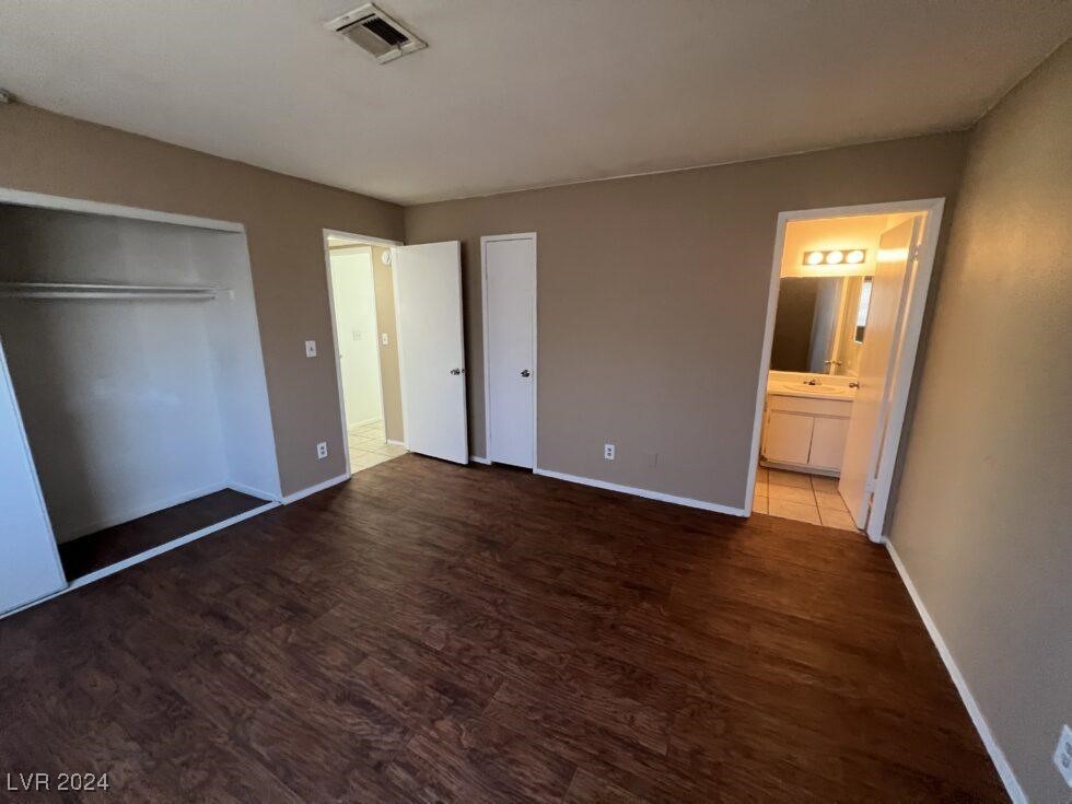 2312 Seco Adobe Circle D