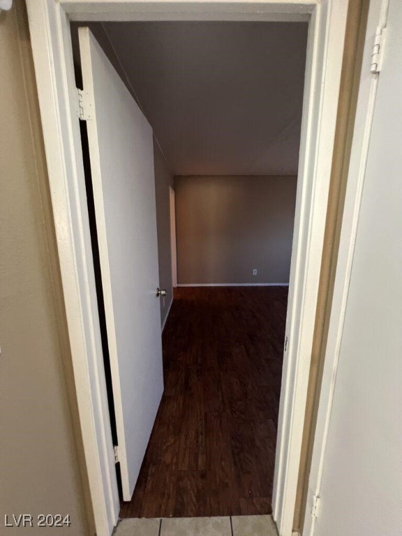 2312 Seco Adobe Circle D