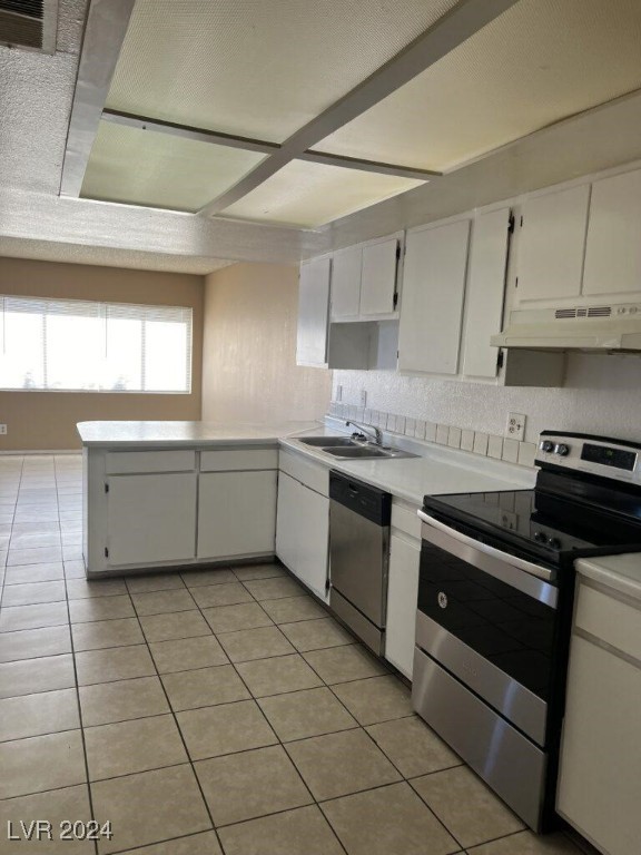 2312 Seco Adobe Circle D