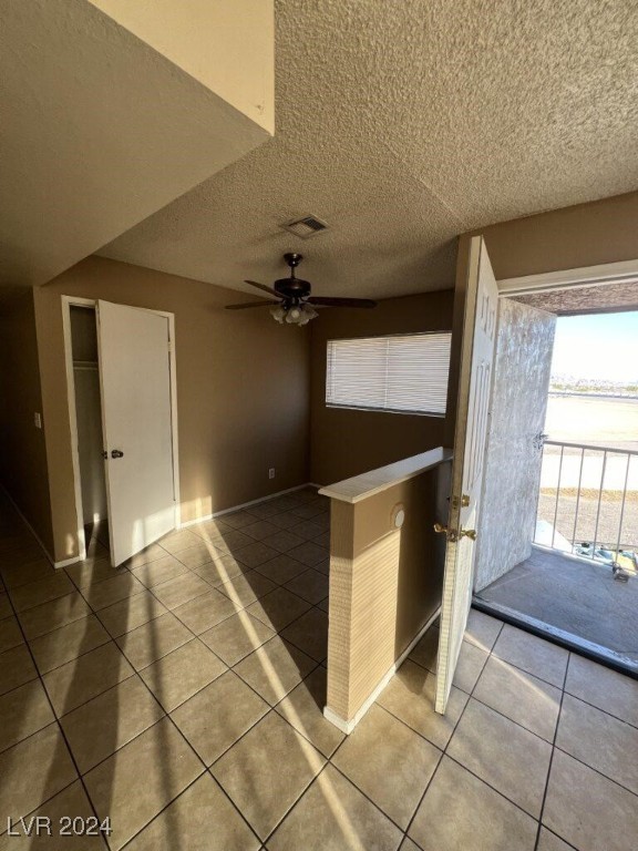 2312 Seco Adobe Circle D