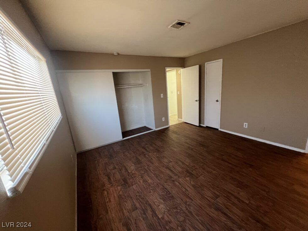 2312 Seco Adobe Circle D