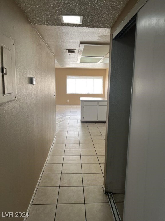 2312 Seco Adobe Circle D