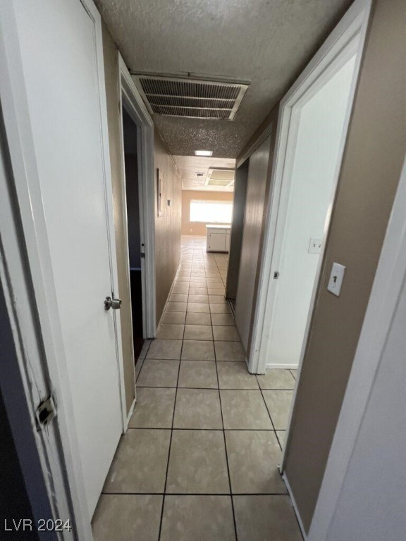 2312 Seco Adobe Circle D