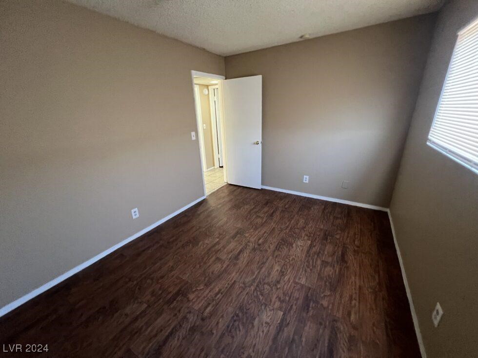 2312 Seco Adobe Circle D