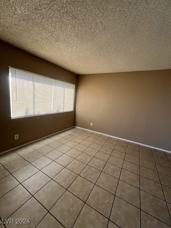 2312 Seco Adobe Circle D