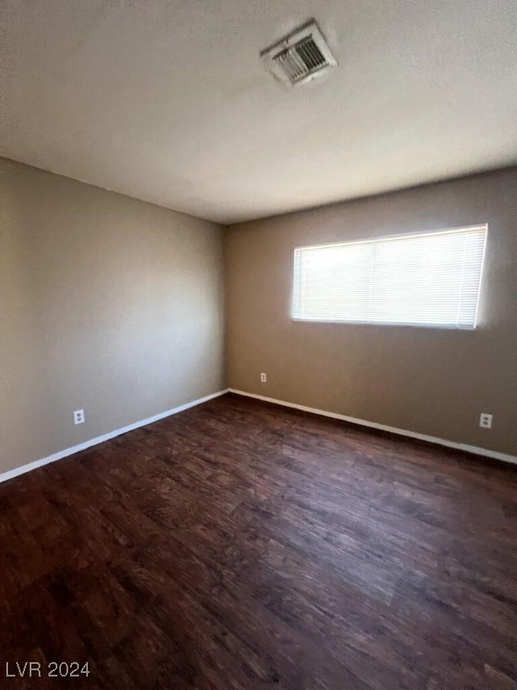 2312 Seco Adobe Circle D