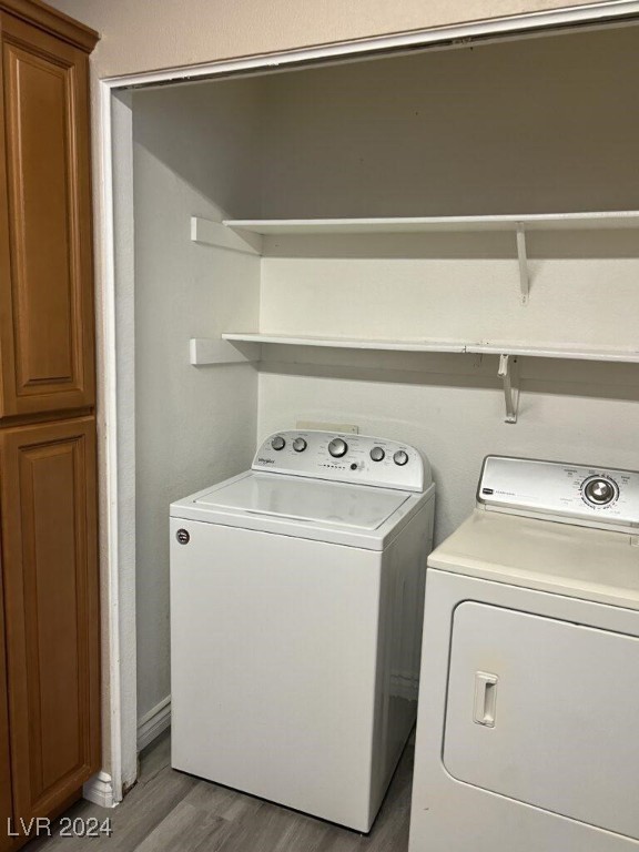 3150 Soft Breezes Drive 1188