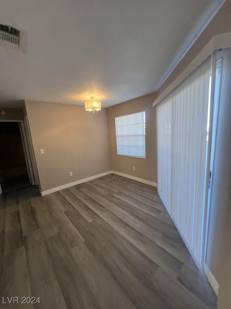3150 Soft Breezes Drive 1188