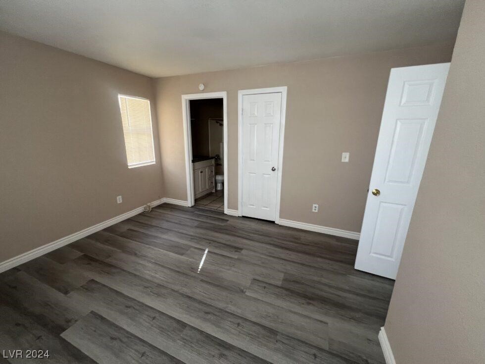 3150 Soft Breezes Drive 1188