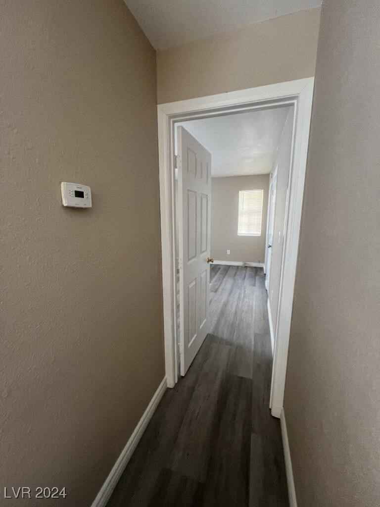 3150 Soft Breezes Drive 1188