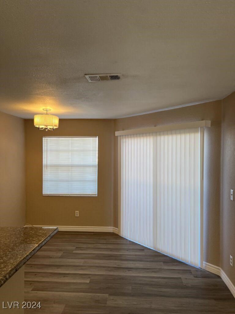 3150 Soft Breezes Drive 1188