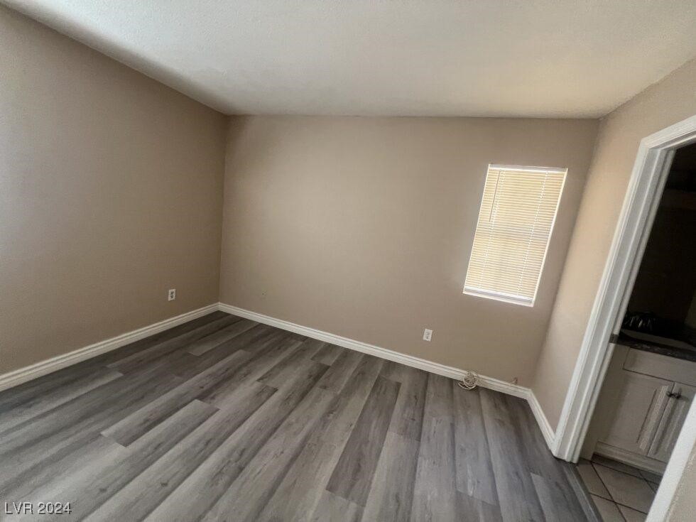 3150 Soft Breezes Drive 1188