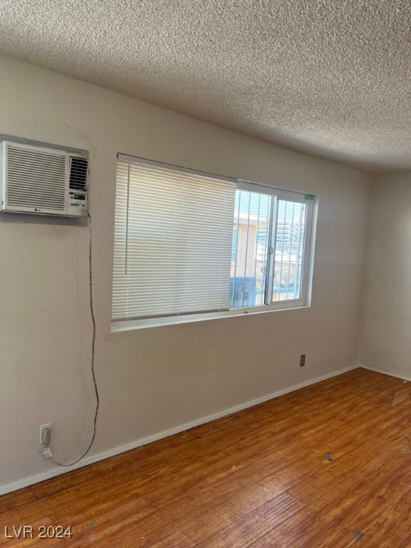 239 West New York Avenue 6