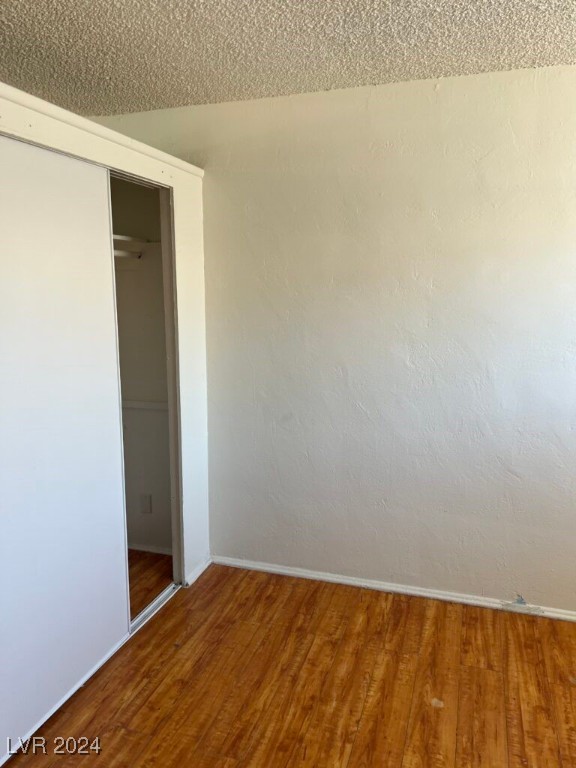 239 West New York Avenue 6