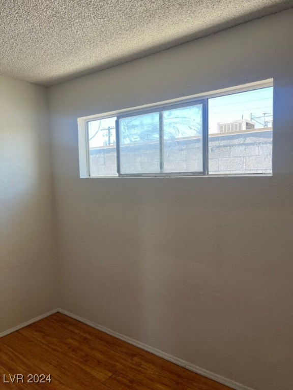 239 West New York Avenue 6