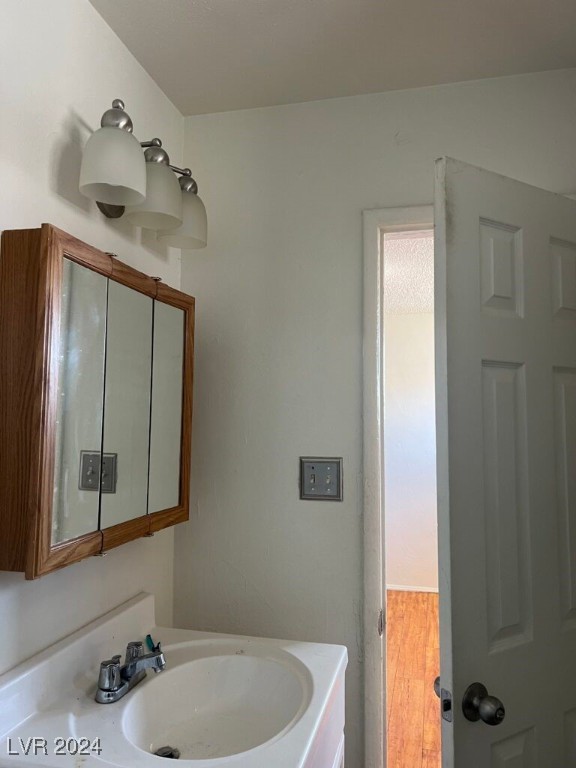 239 West New York Avenue 6