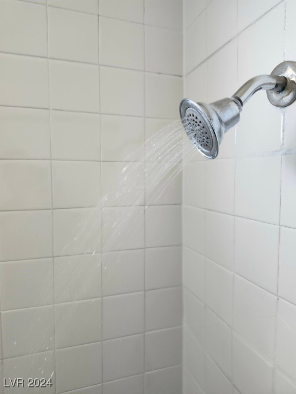 239 West New York Avenue 6