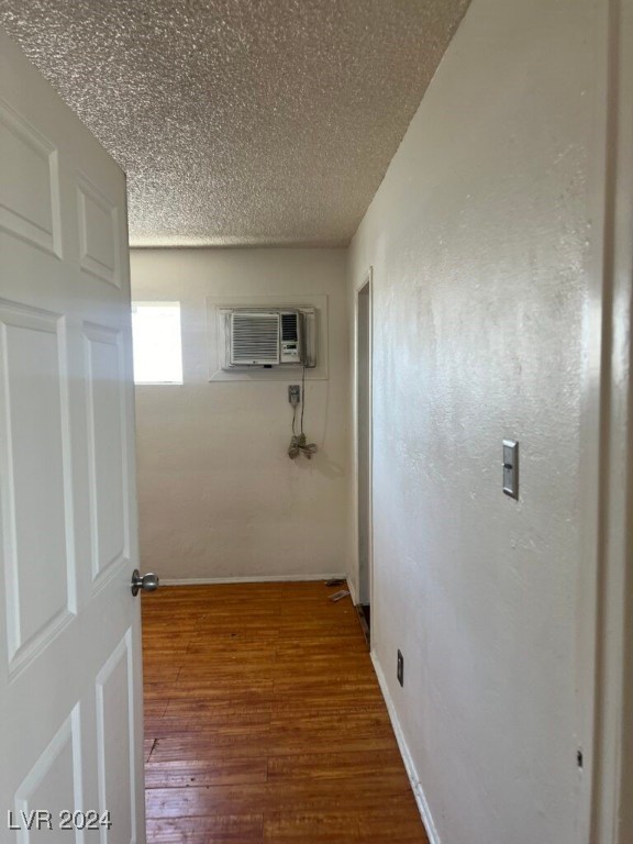 239 West New York Avenue 6