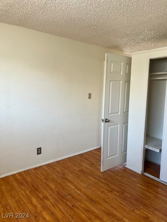 239 West New York Avenue 6