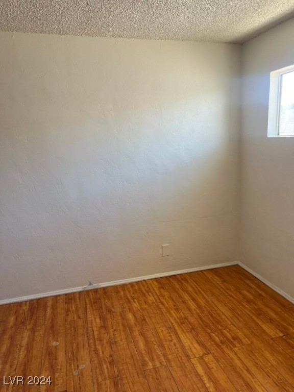 239 West New York Avenue 6