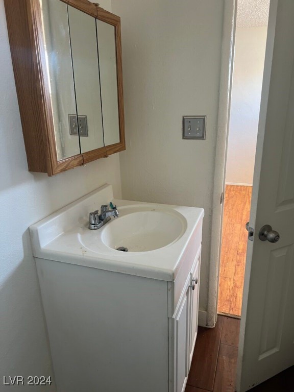 239 West New York Avenue 6