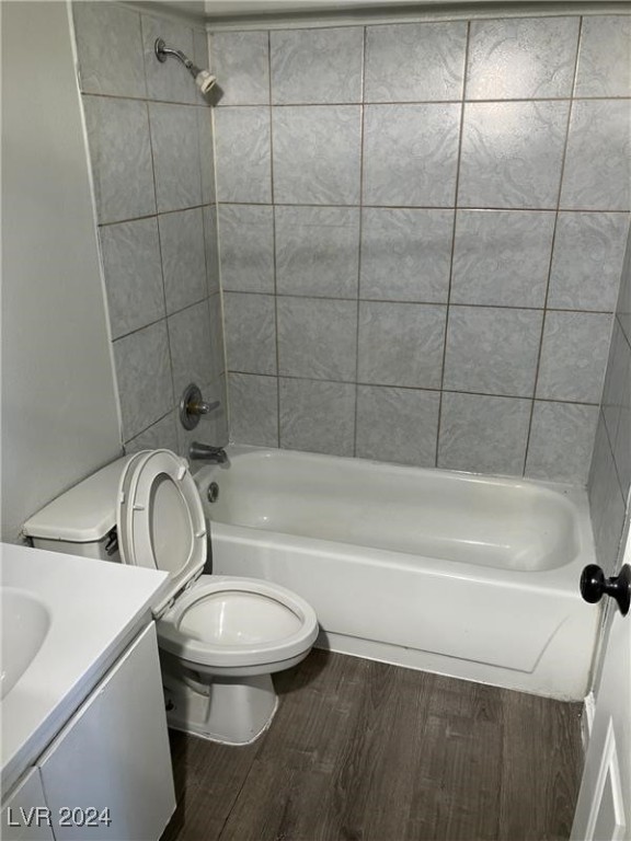 16 North 27th Street D