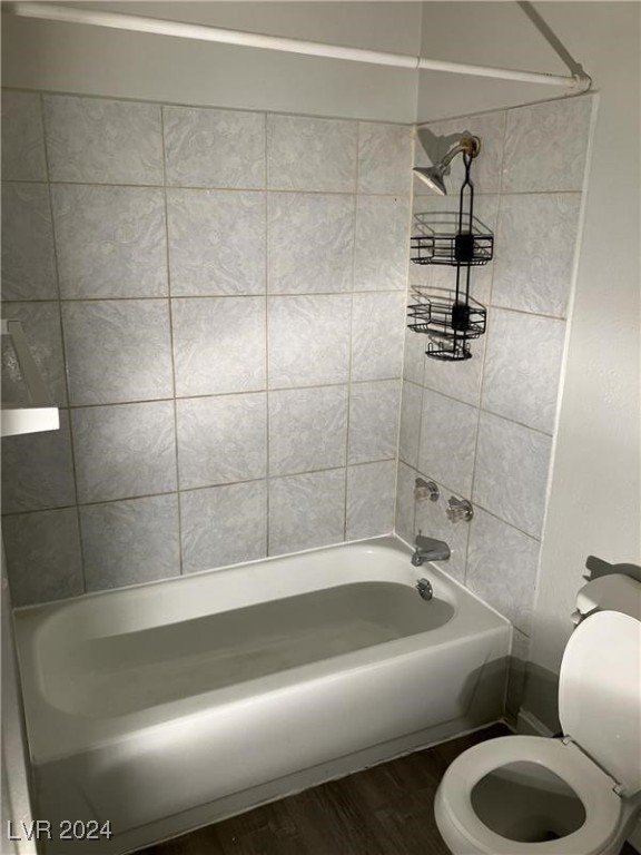 16 North 27th Street D