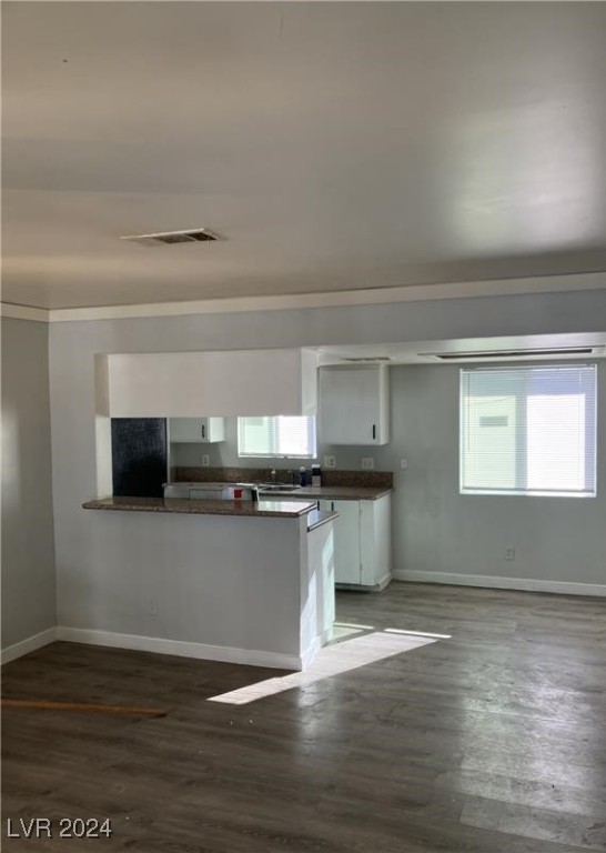 16 North 27th Street D